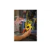 مقياس متعدد رقمي Stanley (FMHT82565-0)