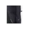 Рюкзак для 14" ноутбука Tucano Ted (BKTED1314-BK), Black