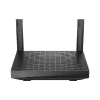 Δρομολογητής Linksys (MR7350-EU)