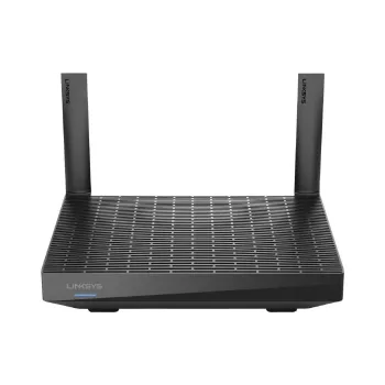Δρομολογητής Linksys (MR7350-EU)