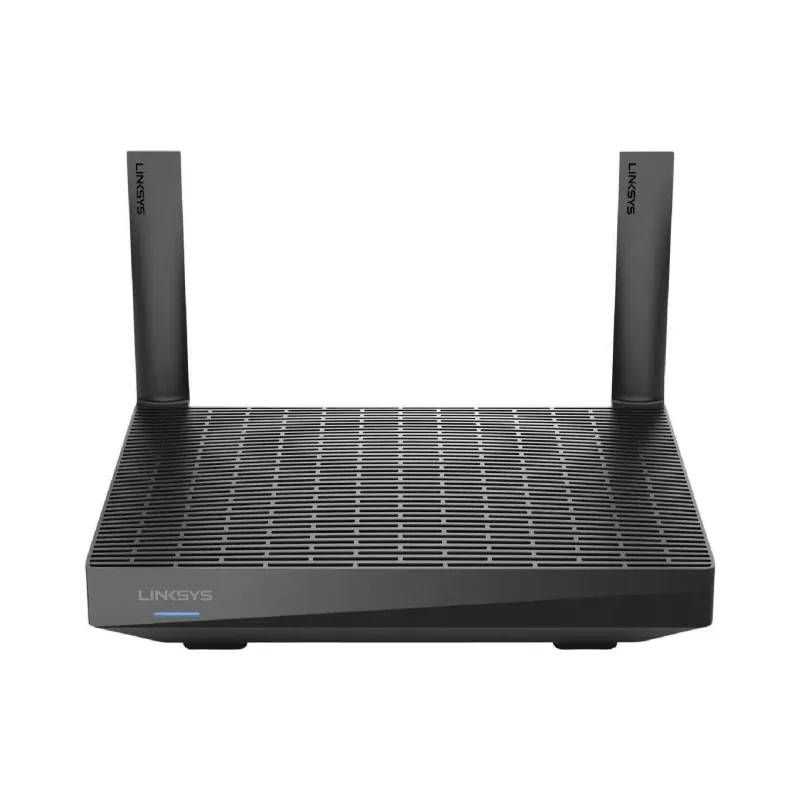 Δρομολογητής Linksys (MR7350-EU)