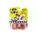 سيارة متحولة Flip Cars  (EU463875B-06)