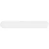 Саундбар Sonos (BEAM2EU1)