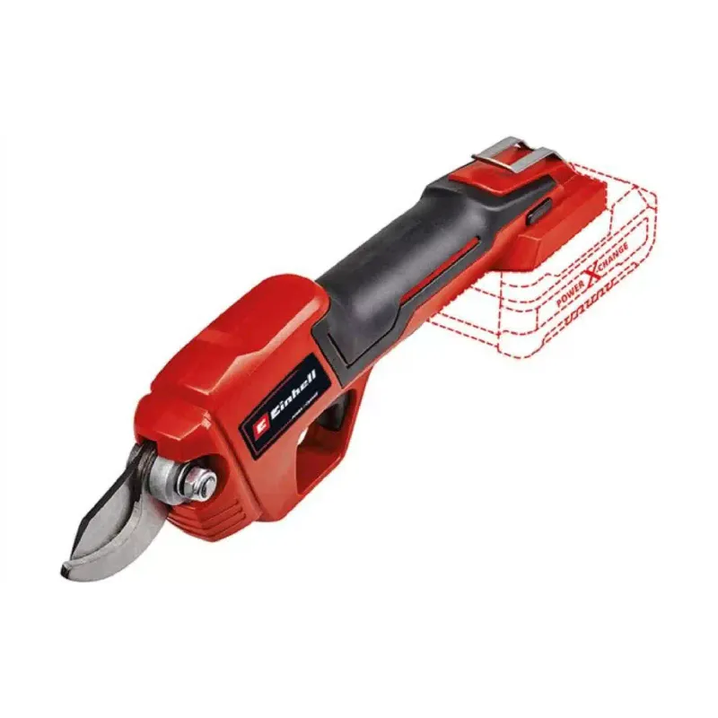 Secateurs Einhell (3408300)