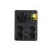 مصدر طاقة غير قابل للانقطاع APC Back-UPS 1600 VA (BX1600MI-GR)