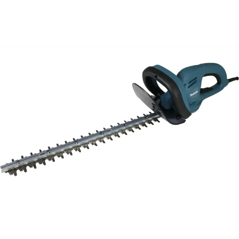 Aparador de cerca viva Makita (UH5261)