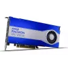 Grafična kartica HP Radeon Pro W6600 (340K5AA)
