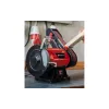 شريط Einhell (910805)