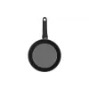 Тиган Ardesto Gemini Gourmet Aosta, Black (AR1922FGG)
