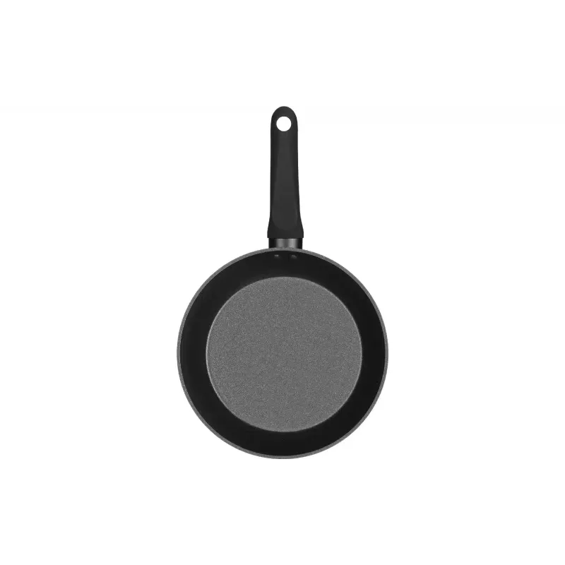 Тиган Ardesto Gemini Gourmet Aosta, Black (AR1922FGG)