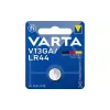 بطارية Varta (04276101401)