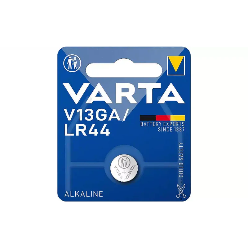 بطارية Varta (04276101401)