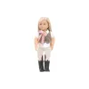 Muñeca Our Generation (BD31062Z)