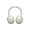 Слушалки Sony MDR-WH1000XM5 (WH1000XM5S.CE7)