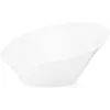 skleda za solato Ardesto, White (AR3732)