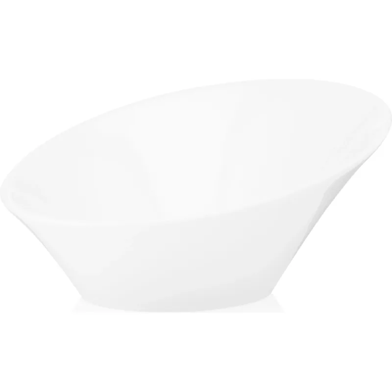skleda za solato Ardesto, White (AR3732)