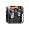 Caja de herramientas Neo Tools (84-115)
