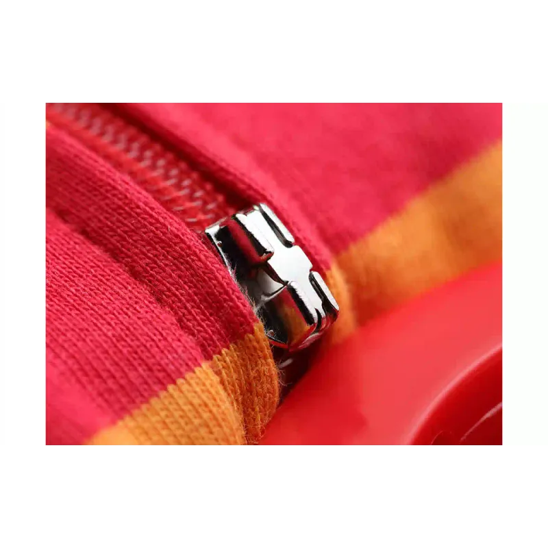 М'яка іграшка sigikid (38680SK)