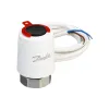 Dirigir Danfoss (088H3142)
