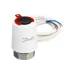 Conducir Danfoss (088H3142)