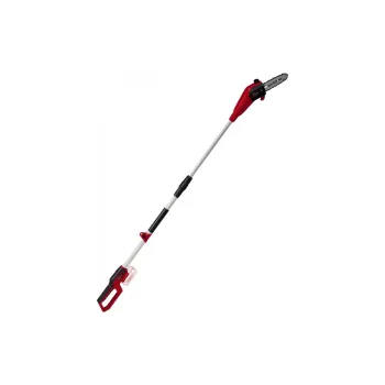 Висоторіз Einhell GC-LC (3410581)