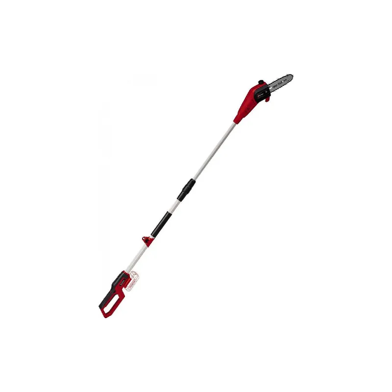 Висоторіз Einhell GC-LC (3410581)