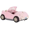 Retro autó Our Generation (BD67051Z)
