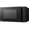 Микровълнова фурна LG (MH6336GIB)