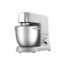 Máquina de cozinha Tefal (QB813D38) Máquina de cozinha Tefal (QB813D38)