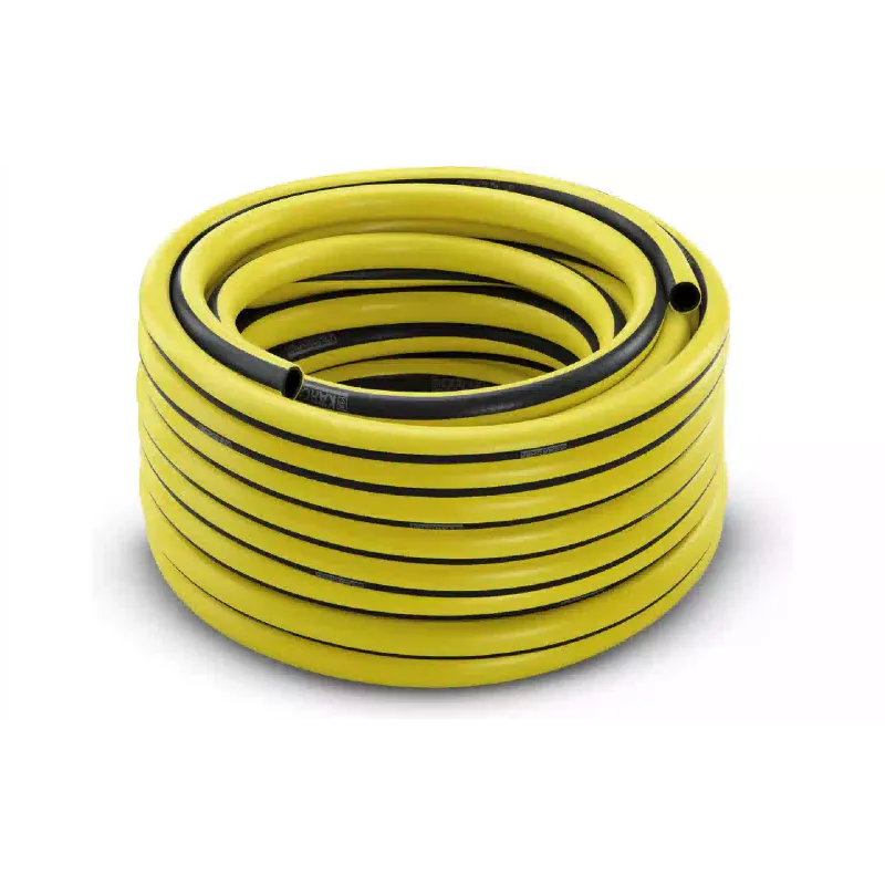 خرطوم الري Karcher (2.645-143.0)