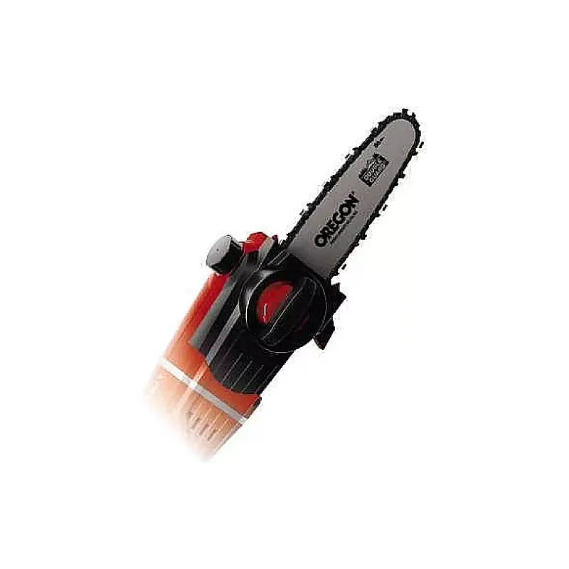 Nozzle Einhell (3410835)