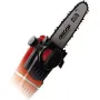Nozzle Einhell (3410835)