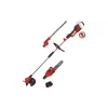 Toolkit Einhell (3410901)