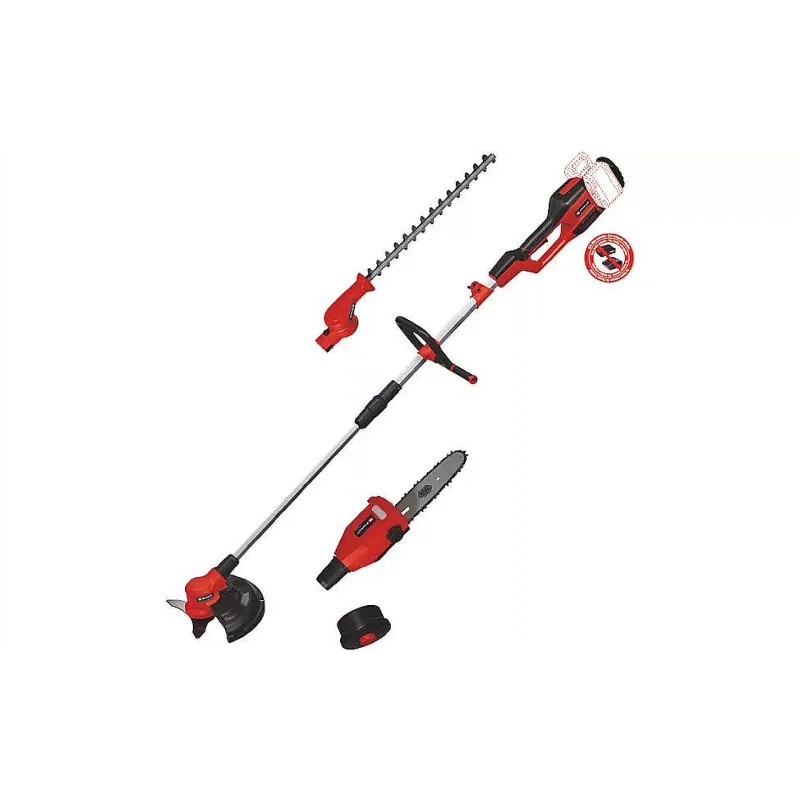 Toolkit Einhell (3410901)
