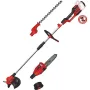 Toolkit Einhell (3410901)
