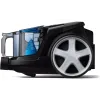 مكنسة كهربائية Philips, Black (FC9331/09)