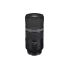 Lens Canon (3986C005)
