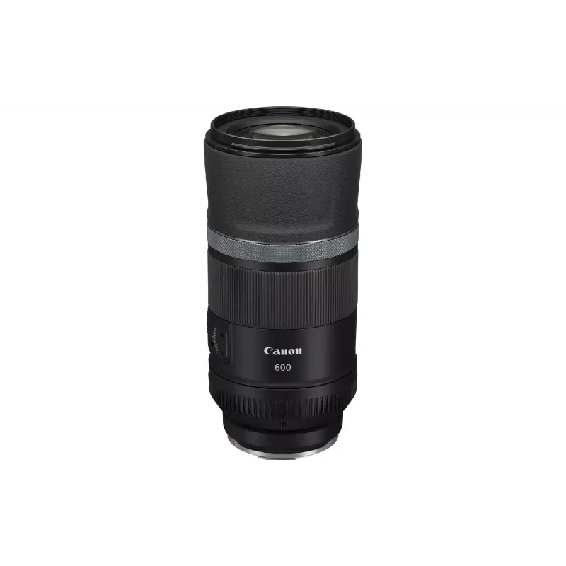 Lens Canon (3986C005)
