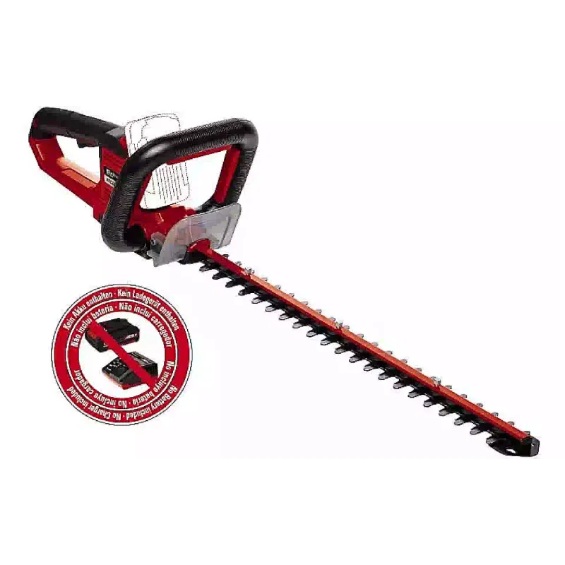 Hedge trimmer Einhell (3410920)