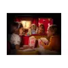 Play set Our Generation (BD37857Z)