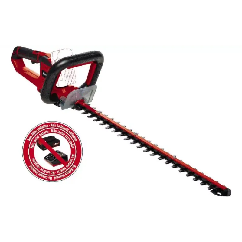 Sövényvágó Einhell (3410930)