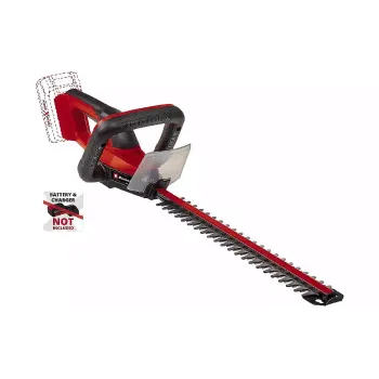 Cortasetos Einhell (3410940)