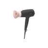 Secador de cabelo Philips (BHD350/10)