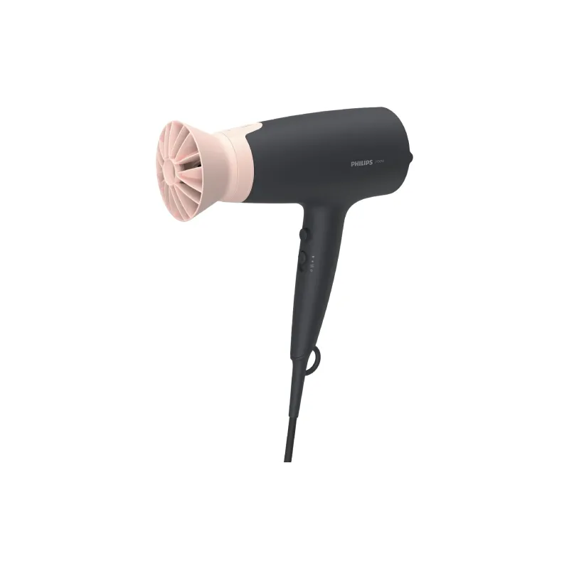 Secador de cabelo Philips (BHD350/10)
