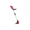 Тример Einhell GC-CT (3411123)