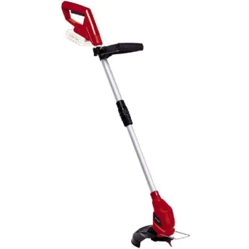 Recortadora Einhell GC-CT (3411123)