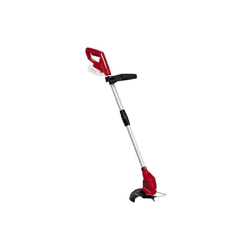 Тример Einhell GC-CT (3411123)