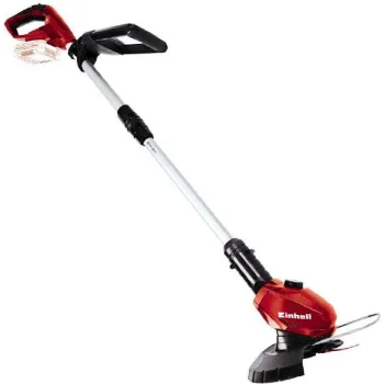 Recortadora Einhell GE-CT (3411172)