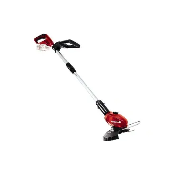 الانتهازي Einhell GE-CT (3411172)