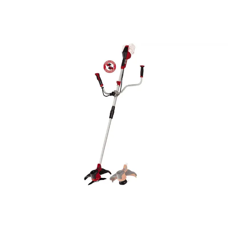 Trimmer Einhell (3411320)